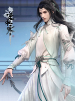 便宜男装代理