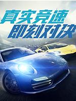 便宜点的衣服品牌
